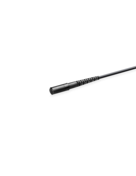 omni C 4671  haute résistance    Loud SPL  no  Dot - DPA